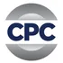 Center for Primary Care, P.C. logo