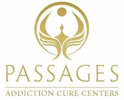 Passages Ventura logo