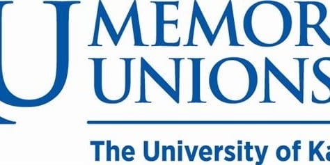 KU Memorial Unions logo