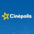 Cinepolis USA logo