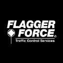 Flagger Force, LLC logo