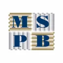 Medical Specialists of the Palm Beaches logo