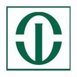 RUSH Copley Medical Center logo