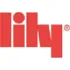Lily Transportation logo