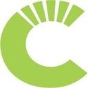 Canteen logo