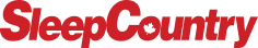 Sleep Country logo