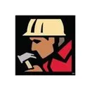 McCarthy Building Co logo