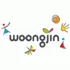 Woongjin, Inc logo