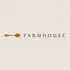 Farmhouse Inn Company LLC logo