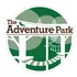 The Adventure Park logo