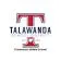 Talawanda School District logo