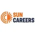 Sun, Inc. logo