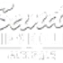 Sands Chevrolet Glendale logo