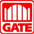 Gate Fuel Service logo