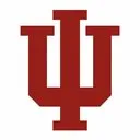 Indiana University logo