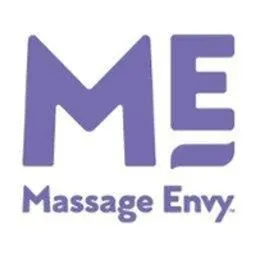 Massage Envy logo