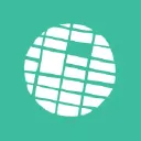 Midtown Association (Midtown Sacramento PBID Corporation) logo