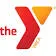 YMCA of Greater Dayton logo
