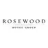 Rosewood Hotel Group logo