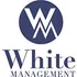 White Management Corporation logo