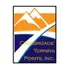 Crossroads Turning Points Inc. logo