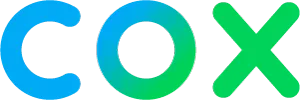 Cox Communications, Inc. logo
