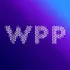 WPP logo