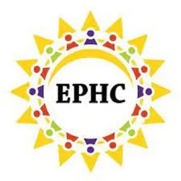 El Programa Hispano Catolico logo