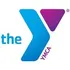 YMCA OF METROPOLITAN DALLAS logo