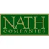 NATH logo