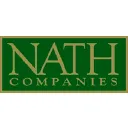 NATH logo