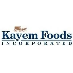 Kayem Foods logo