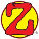 Zalat Pizza logo