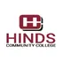 Hinds Community College logo