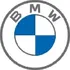 Irvine BMW logo
