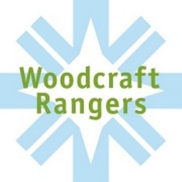 Woodcraft Rangers logo