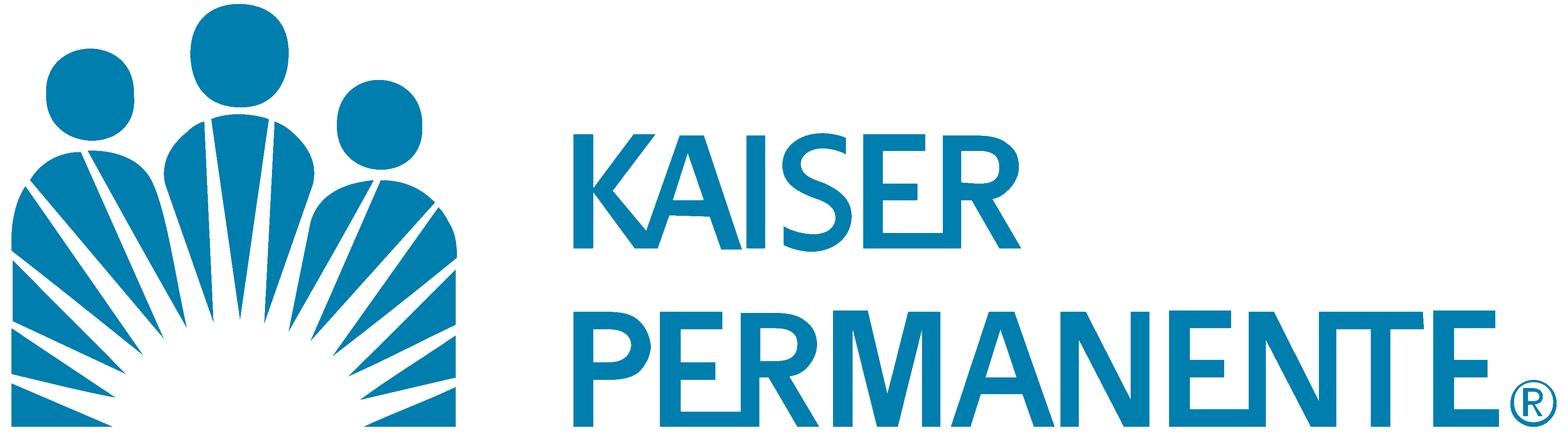 Kaiser logo