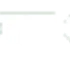 Scott Clark Honda logo