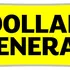 Dollar General logo