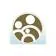 Family Health Centers of Southwest Florida Inc logo