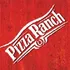 Pizza Ranch logo