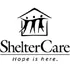 ShelterCare logo