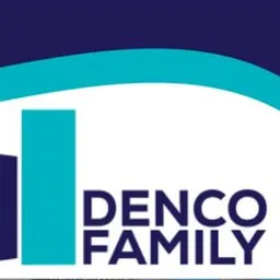 Denco Family logo