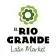 El Rio Grande Latin Market logo
