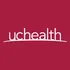 UCHealth logo