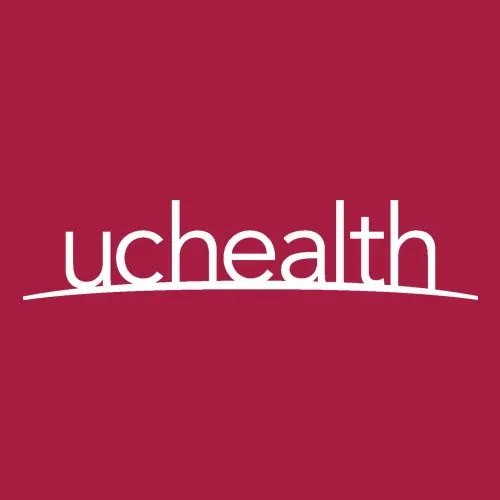 UCHealth logo
