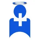 Health and Life Organization logo