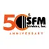SFM Services, Inc. logo