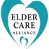 Mercy Retirement & Care Center logo