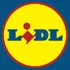 LIDL US, LLC. logo